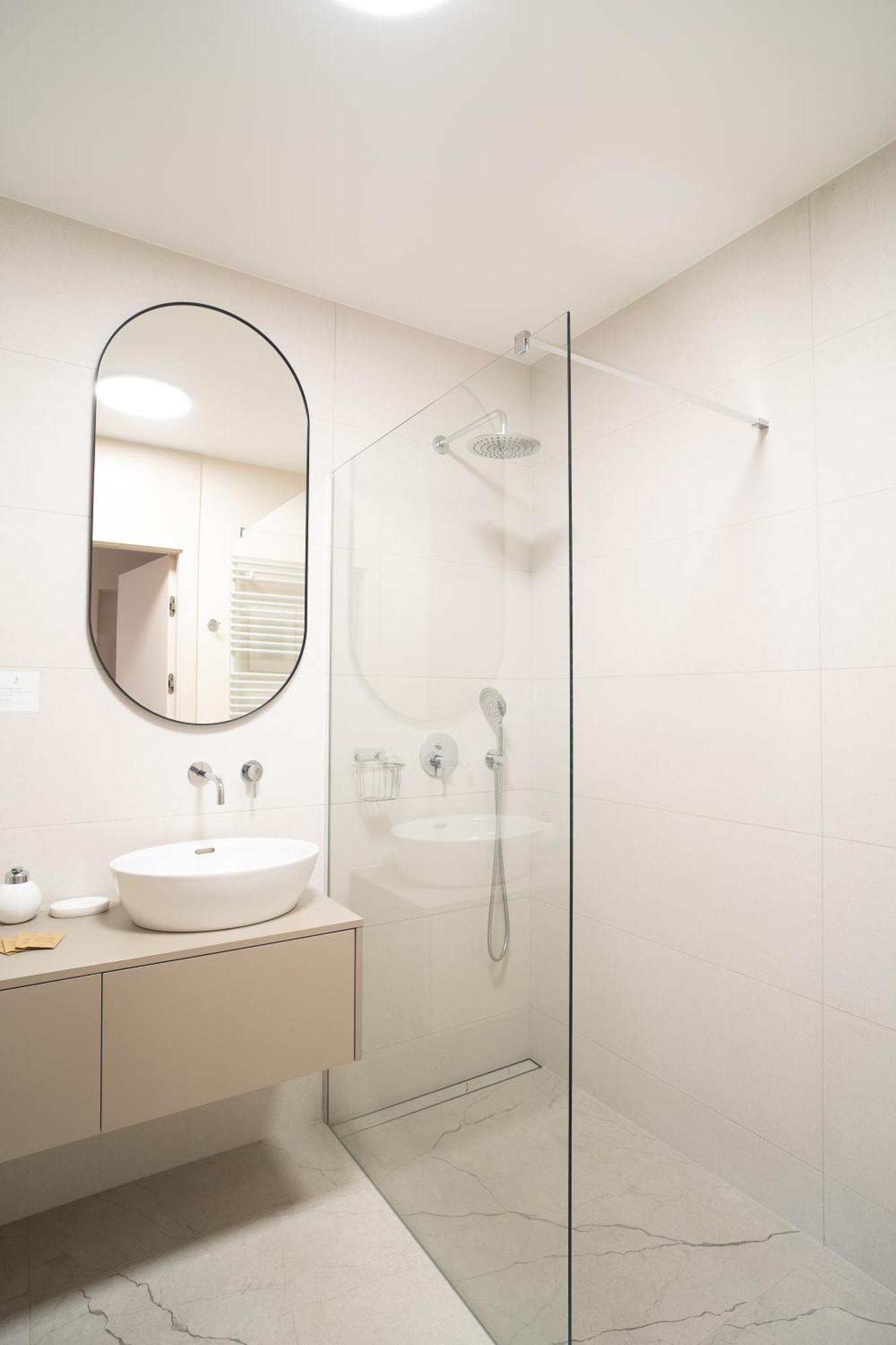 Totu Home Bank Polski Gdynia Modern Apartment Екстер'єр фото